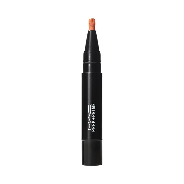 MAC MAC Prep + Prime Highlighter