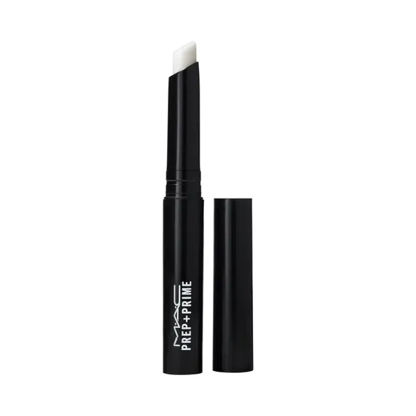 MAC MAC Prep + Prime Lip