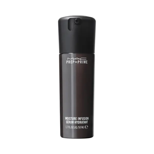 MAC MAC Prep + Prime Moisture Infusion