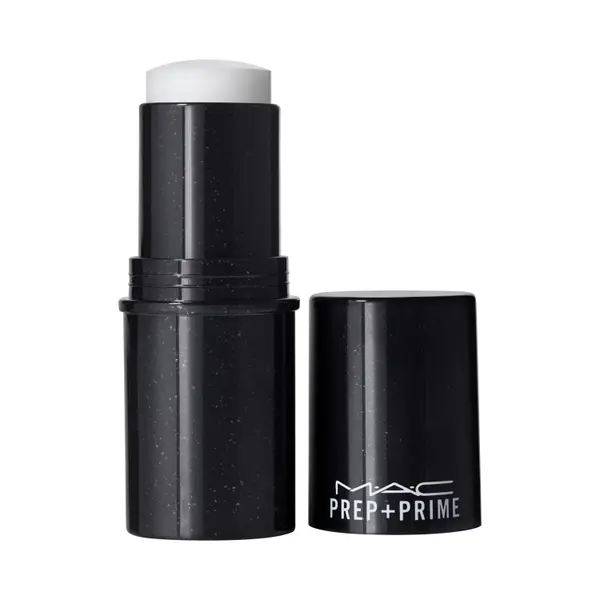 MAC MAC Prep + Prime Pore Refiner Stick