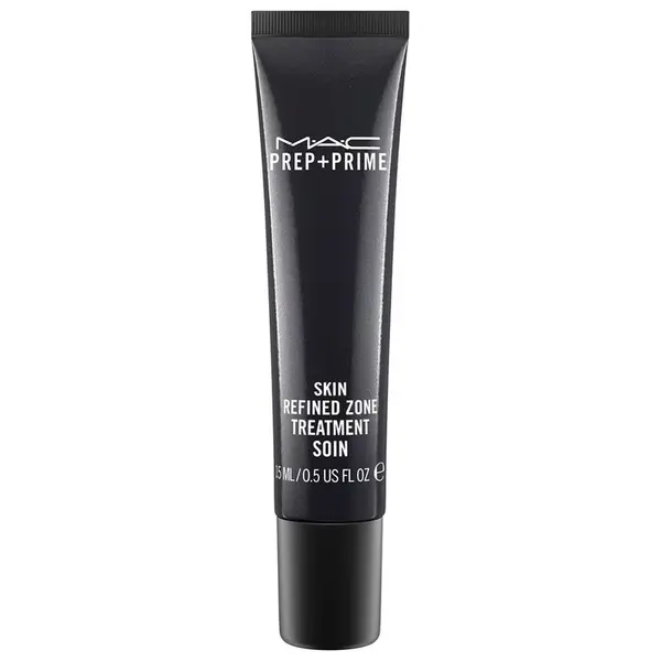 MAC MAC Prep + Prime Skin Refined Zone