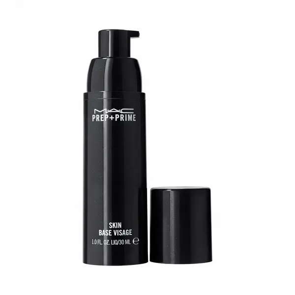 MAC MAC Prep + Prime Skin