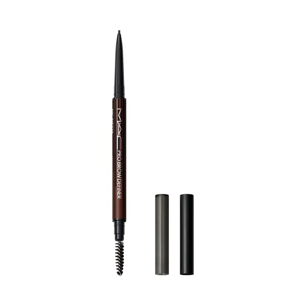 MAC MAC  Pro Brow Definer Brow Pencil