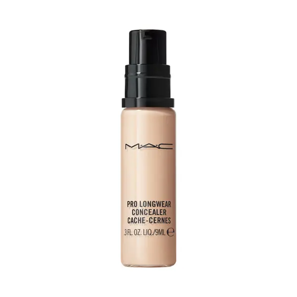 MAC MAC Pro Longwear Concealer