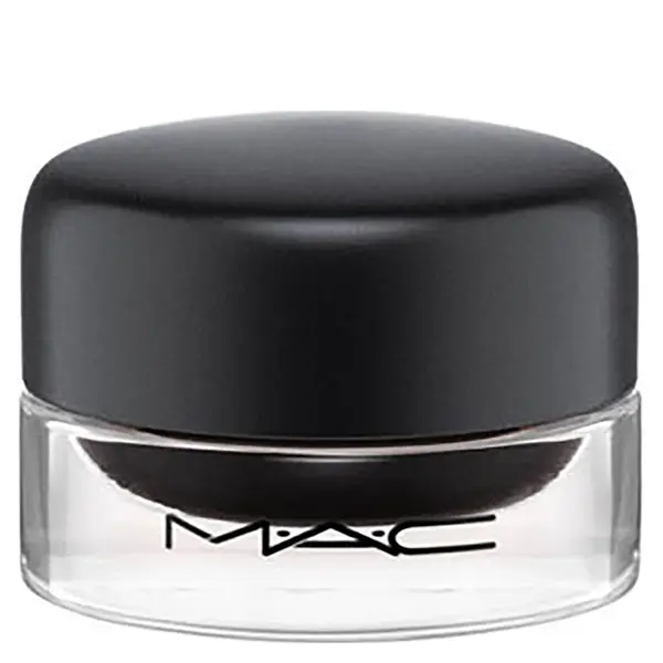 MAC MAC Pro Longwear Fluidline Eyeliner