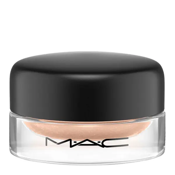 MAC MAC Pro Longwear Paint Pot