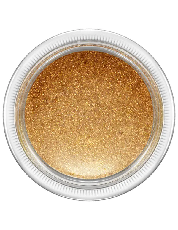 MAC MAC Pro Longwear Paint Pot