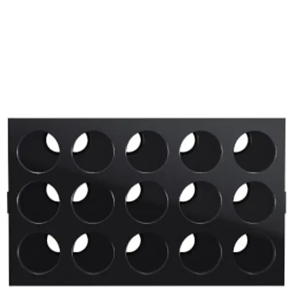 MAC MAC Pro Palette