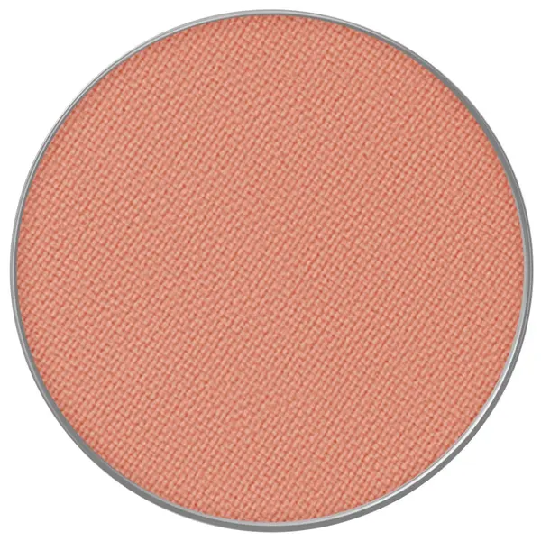 MAC MAC Pro Palette Powder Kiss Eyeshadows