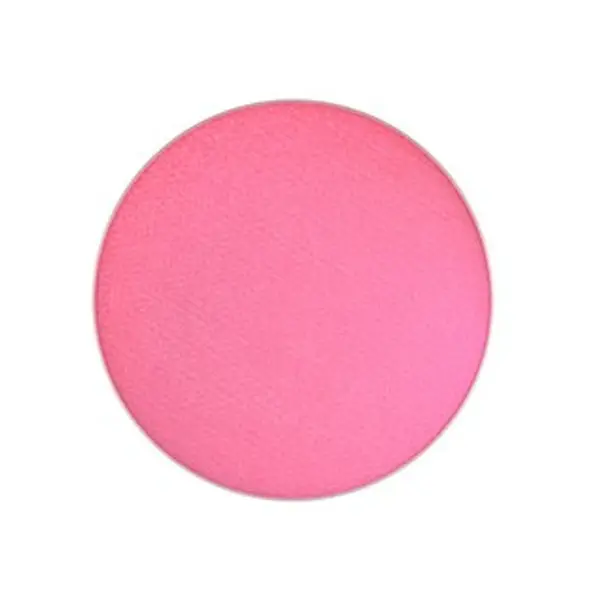 MAC MAC Satin Eye Shadow