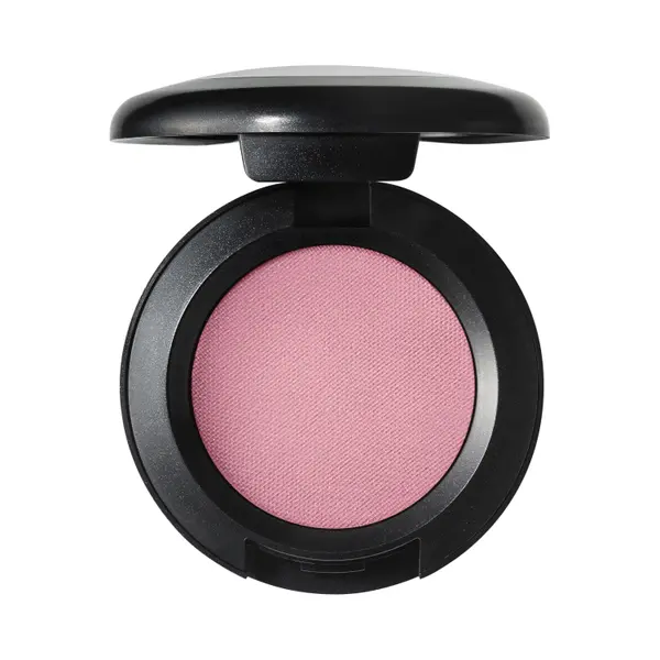 MAC MAC Satin Eye Shadow