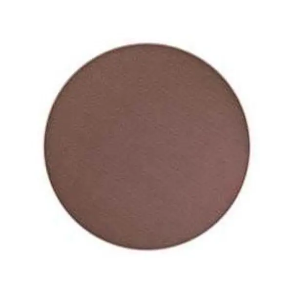 MAC MAC Satin Eye Shadow