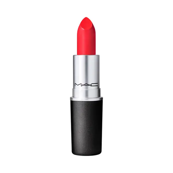 MAC MAC Satin Lipstick