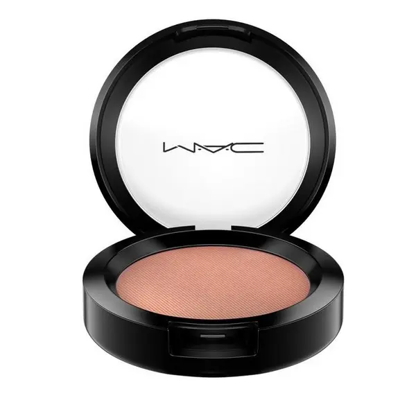 MAC MAC Sheertone Blush