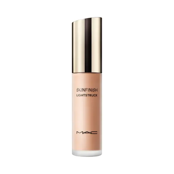 MAC MAC Skinfinish Lightstruck Liquid Highlighter