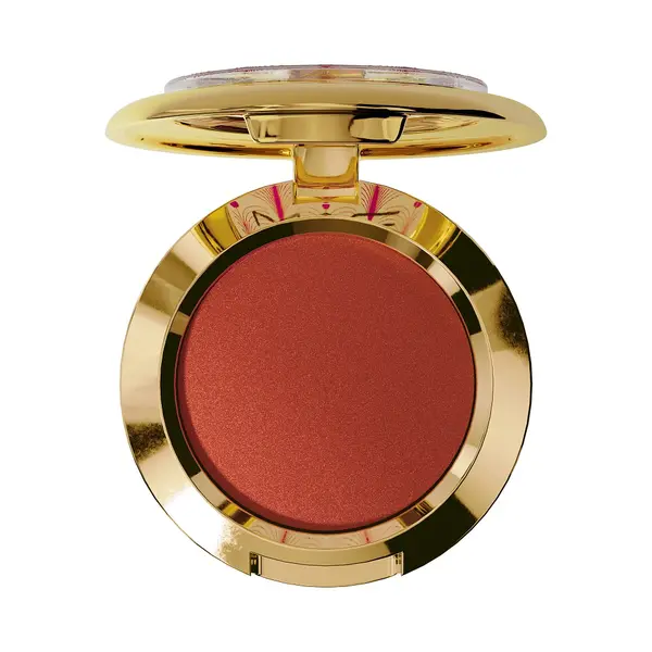 MAC MAC Skinfinish Metallic Cream Blush