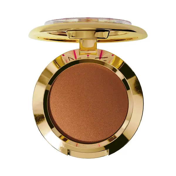MAC MAC Skinfinish Metallic Cream Blush