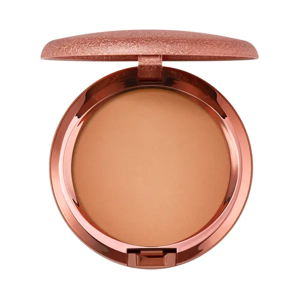 MAC MAC Skinfinish Sunstruck Matte Bronzer