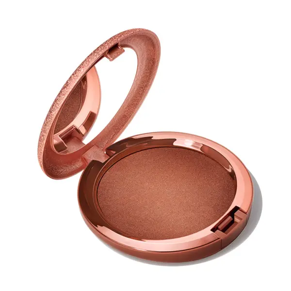 MAC MAC Skinfinish Sunstruck Radiant Bronzer