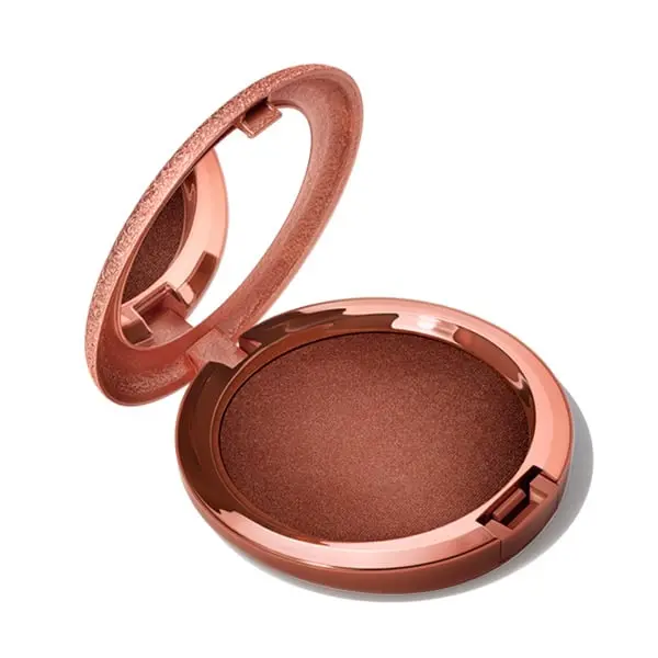 MAC MAC Skinfinish Sunstruck Radiant Bronzer
