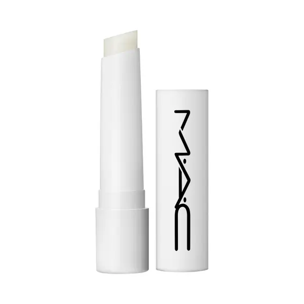 MAC MAC Squirt Plumping Gloss Stick