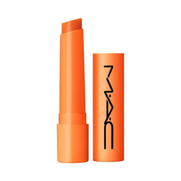 MAC MAC Squirt plumping gloss stick