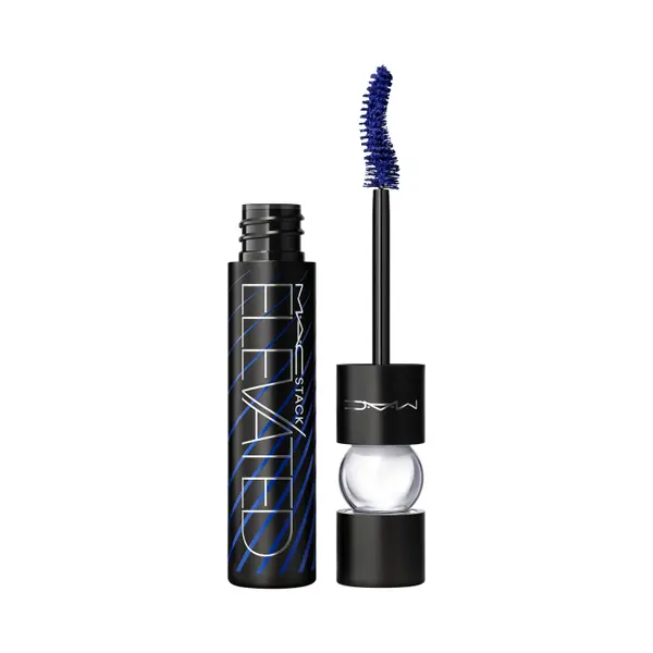 MAC MAC Stack Elevated Mascara