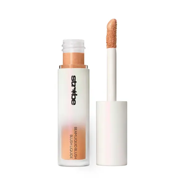 MAC MAC Strobe Beam Liquid Blush