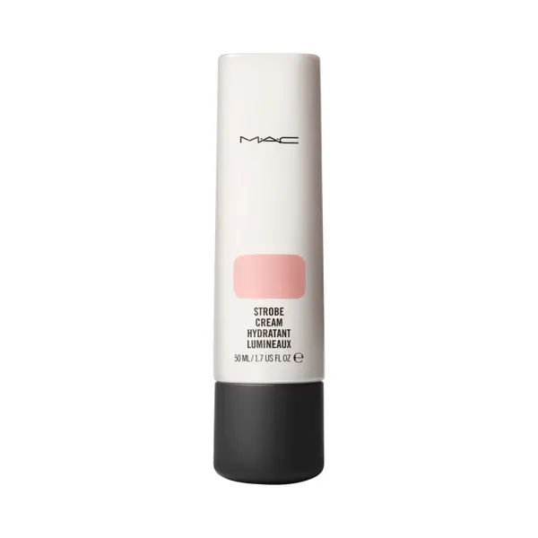 MAC MAC Strobe Cream