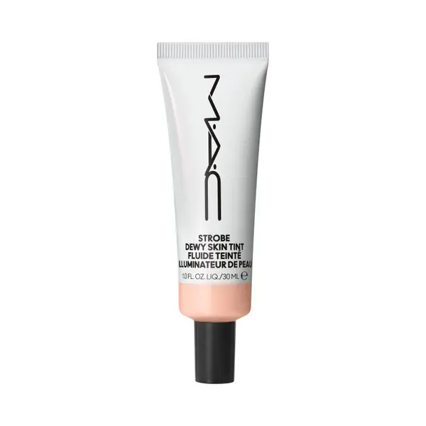 MAC MAC Strobe Dewy Skin Tint