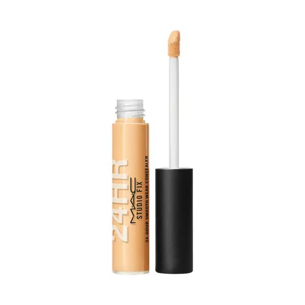 MAC MAC Studio Fix 24-Hour Smooth Wear Concealer
