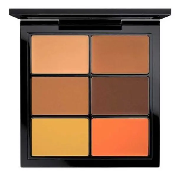 MAC MAC Studio Fix Conceal And Correct