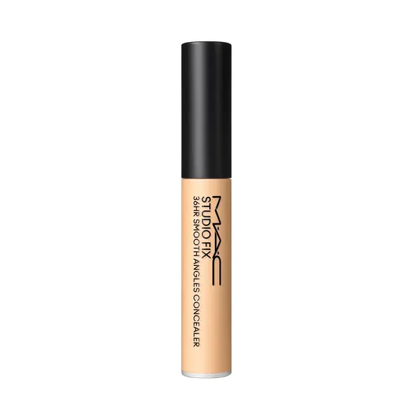 MAC MAC Studio Fix Concealer 24HR