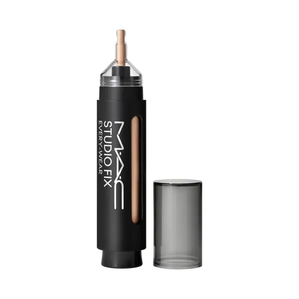 MAC MAC Studio Fix Every-Wear All-Over Face Pen