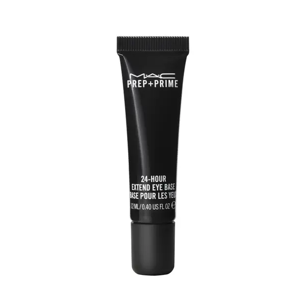 MAC MAC Studio Fix Mattifine 12Hr Shine-Control Primer