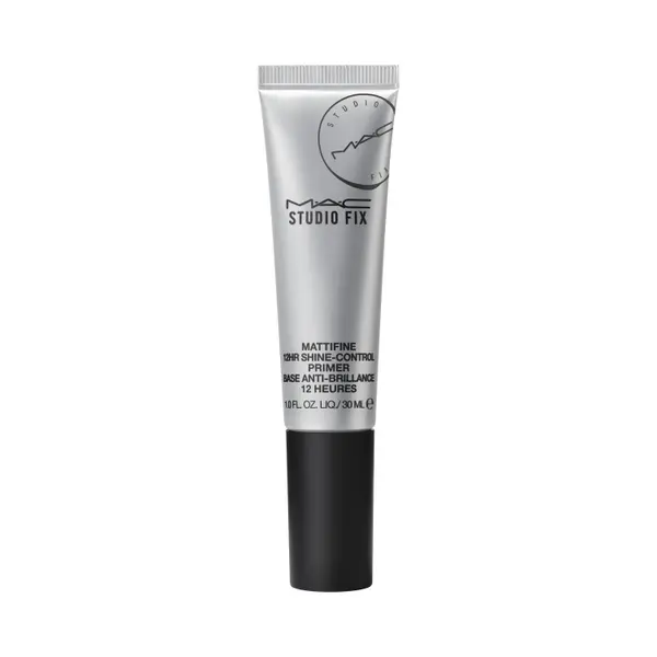 MAC MAC Studio Fix Mattifine 12Hr Shine-Control Primer