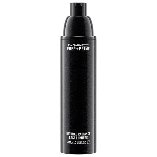 MAC MAC Studio Fix Mattifine 12Hr Shine-Control Primer