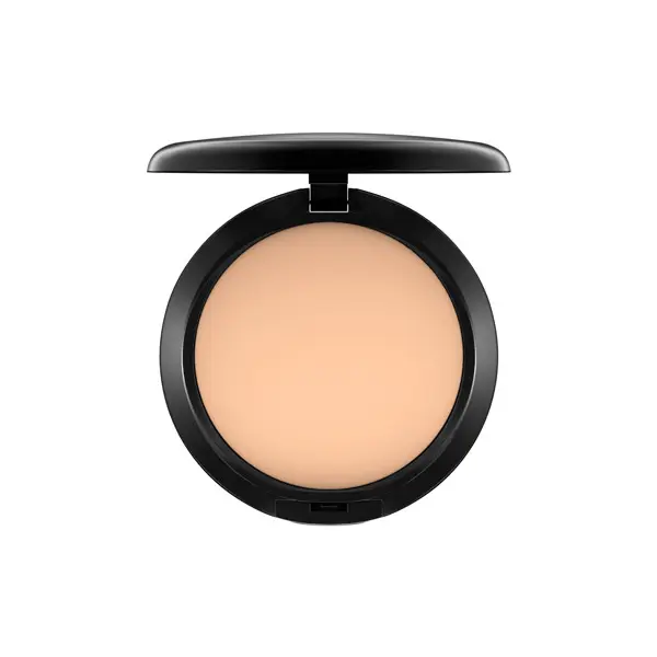 MAC MAC Studio Fix Powder Plus Foundation