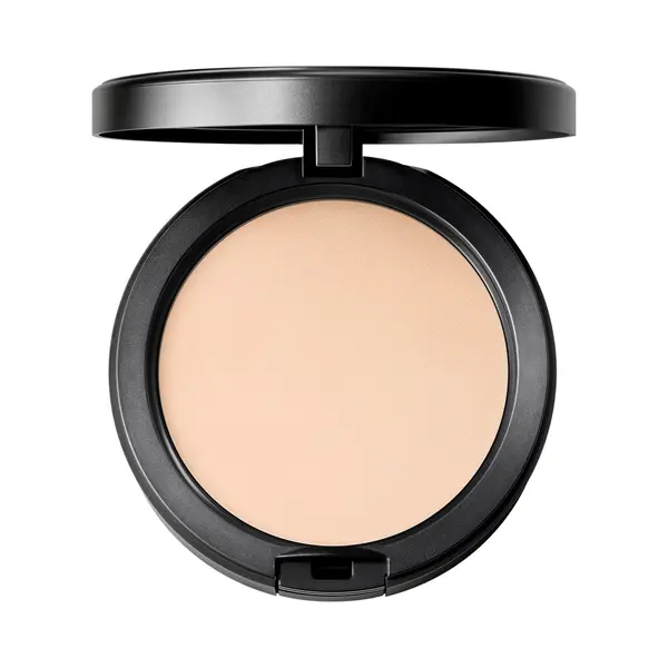 MAC MAC Studio Fix Powder Plus Foundation