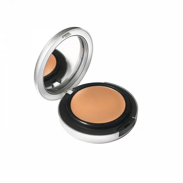 MAC MAC Studio Fix Tech Cream-To-Powder Foundation