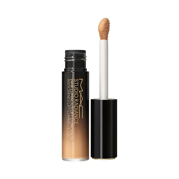 MAC MAC Studio Radiance 24Hr Luminous Lift Concealer