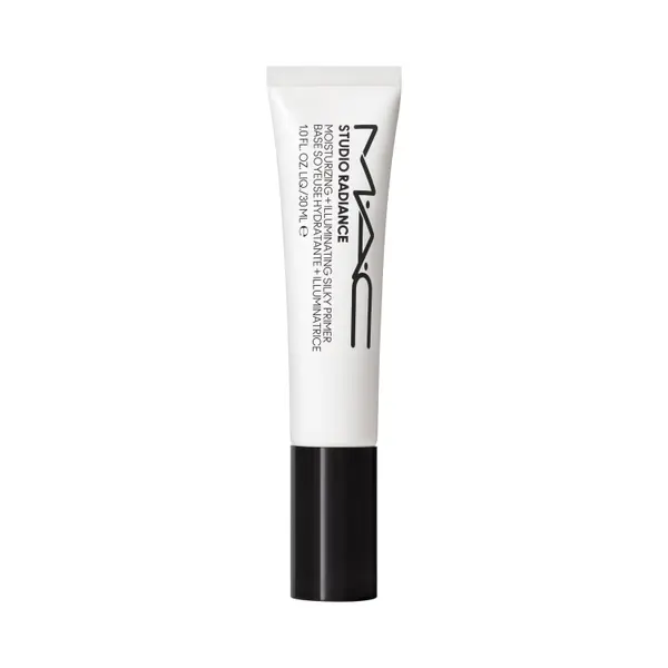 MAC MAC Studio Radiance Dew Drench All-Day Hydrating Primer