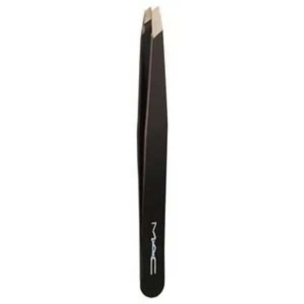 MAC MAC Tweezers / Slant