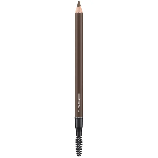 MAC MAC Veluxe Brow Liner