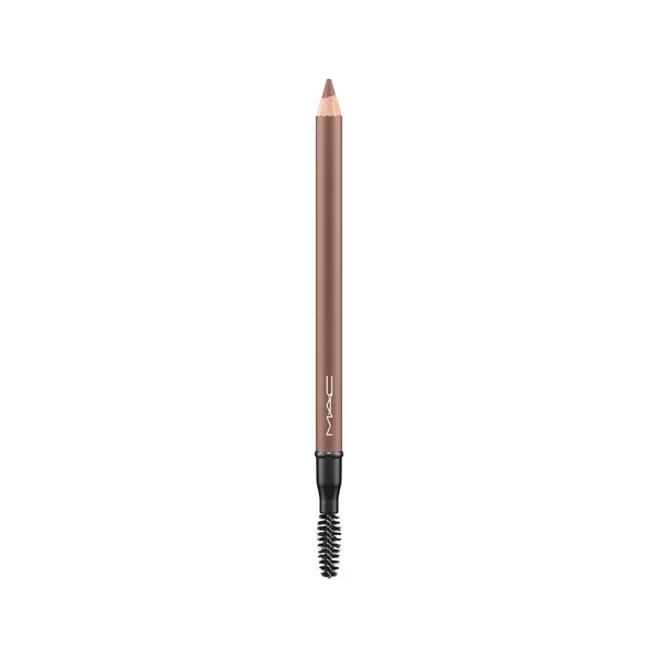 MAC MAC Veluxe Brow Liner