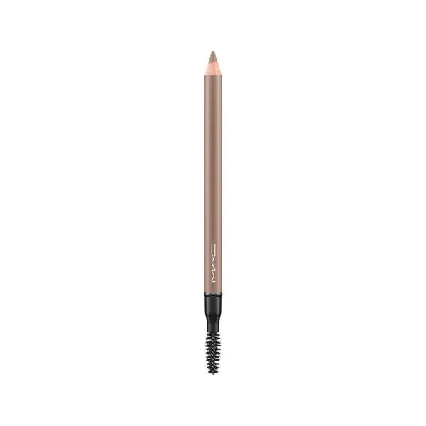 MAC MAC Veluxe Brow Liner