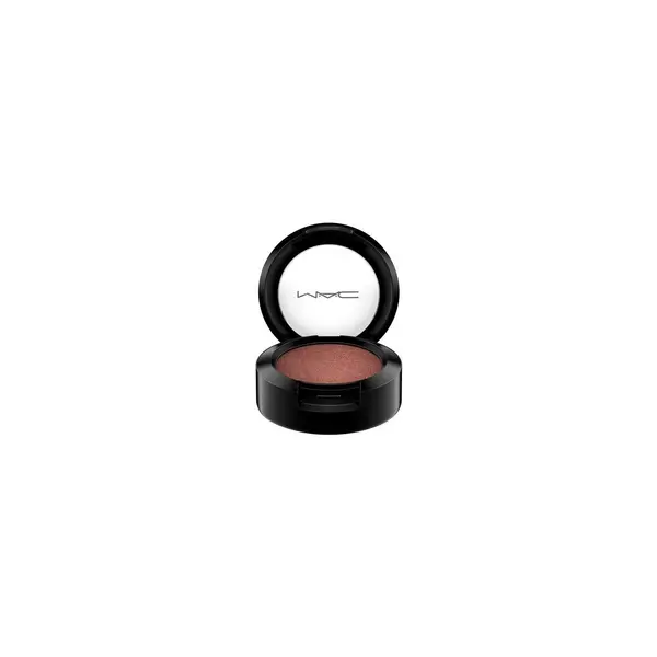 MAC MAC Veluxe Pearl