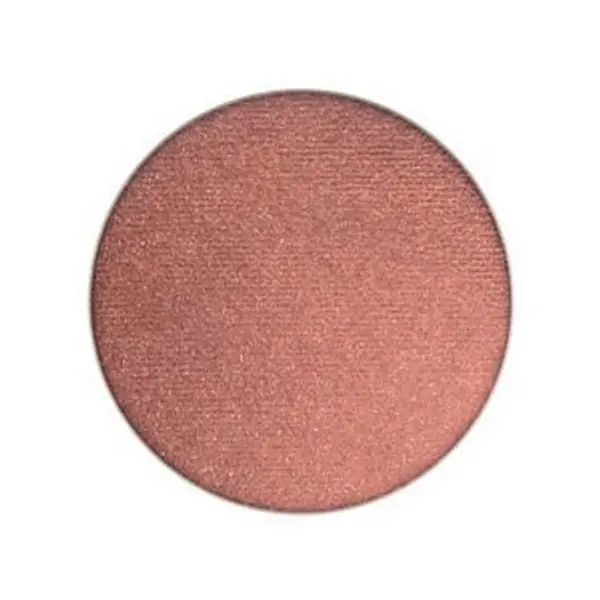 MAC MAC Veluxe Pearl
