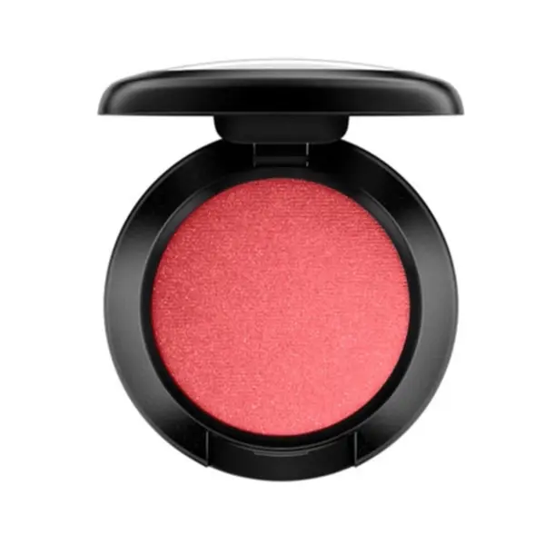 MAC MAC Veluxe Pearl