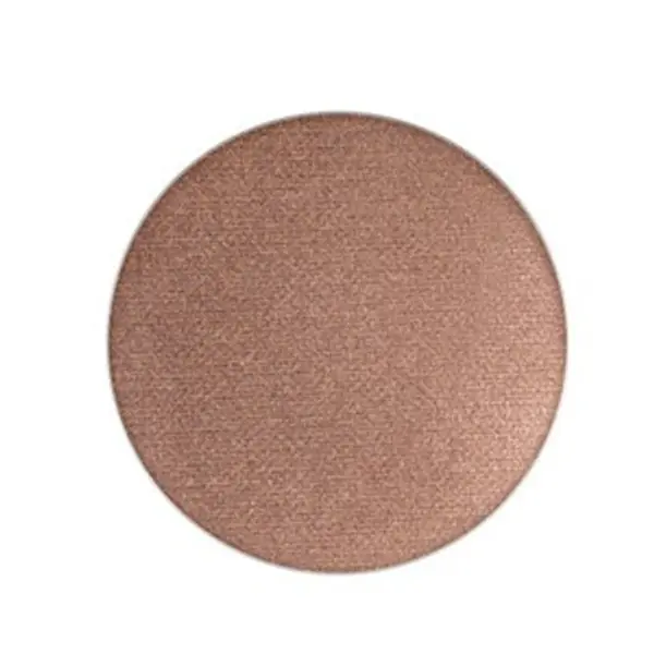 MAC MAC Velvet